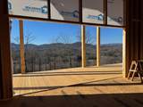 Lot 5 High Ridge Road W - Photo 5