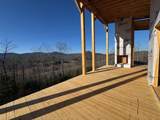 Lot 5 High Ridge Road W - Photo 6