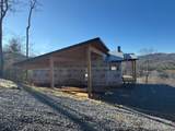 Lot 5 High Ridge Road W - Photo 7