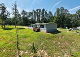 9656 Phillips Road - Photo 14