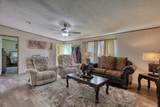 9656 Phillips Road - Photo 4