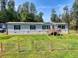 9656 Phillips Road - Photo 7