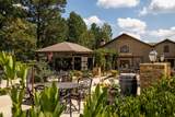1722 High Summit Drive - Photo 83