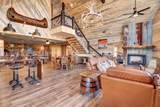 187 Briar Woods Lane - Photo 11