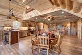 187 Briar Woods Lane - Photo 13