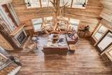 187 Briar Woods Lane - Photo 14