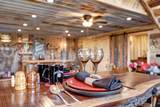 187 Briar Woods Lane - Photo 16