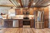 187 Briar Woods Lane - Photo 17