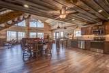 187 Briar Woods Lane - Photo 18