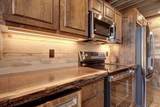 187 Briar Woods Lane - Photo 21