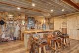 187 Briar Woods Lane - Photo 22