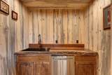 187 Briar Woods Lane - Photo 31