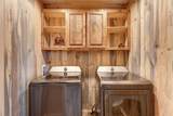 187 Briar Woods Lane - Photo 33