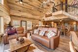 187 Briar Woods Lane - Photo 34