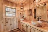 187 Briar Woods Lane - Photo 41