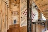 187 Briar Woods Lane - Photo 45