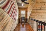 187 Briar Woods Lane - Photo 46