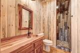 187 Briar Woods Lane - Photo 47