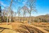 187 Briar Woods Lane - Photo 5