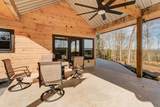 187 Briar Woods Lane - Photo 53