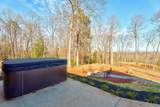 187 Briar Woods Lane - Photo 54