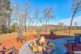 187 Briar Woods Lane - Photo 55