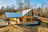 187 Briar Woods Lane - Photo 57