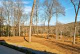 187 Briar Woods Lane - Photo 59