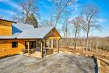 187 Briar Woods Lane - Photo 6