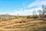 187 Briar Woods Lane - Photo 60