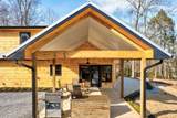 187 Briar Woods Lane - Photo 7