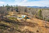187 Briar Woods Lane - Photo 9
