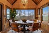 355 Shalom Court - Photo 10