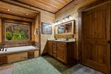 355 Shalom Court - Photo 17