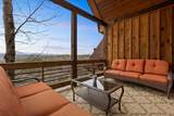 355 Shalom Court - Photo 23