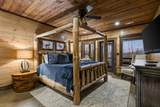 355 Shalom Court - Photo 35