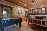 355 Shalom Court - Photo 42