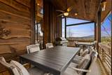 355 Shalom Court - Photo 43