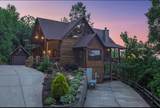 355 Shalom Court - Photo 44