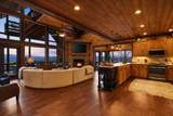 355 Shalom Court - Photo 5