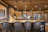 355 Shalom Court - Photo 8
