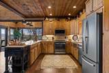355 Shalom Court - Photo 9