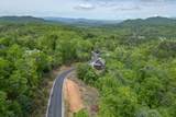455 Point Overlook Trail - Photo 41