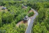 455 Point Overlook Trail - Photo 42