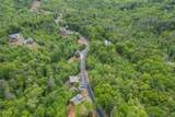 455 Point Overlook Trail - Photo 43