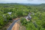 455 Point Overlook Trail - Photo 44
