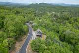 455 Point Overlook Trail - Photo 45