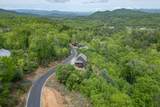455 Point Overlook Trail - Photo 46