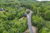 455 Point Overlook Trail - Photo 47