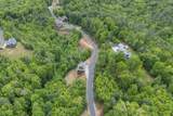 455 Point Overlook Trail - Photo 48